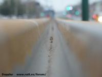 Imagine atasata: Stefan cel Mare - 2014.10.21 - 12.jpg